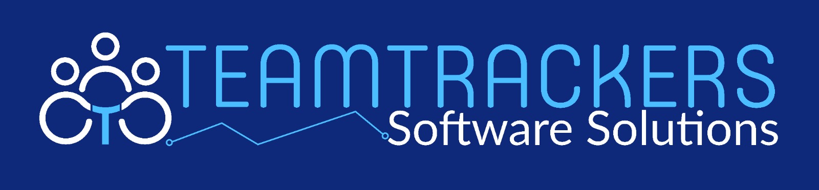 TeamTrackers Software Solutions